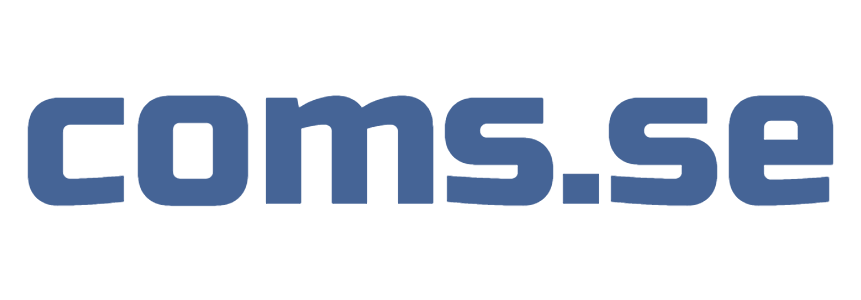 Website logo